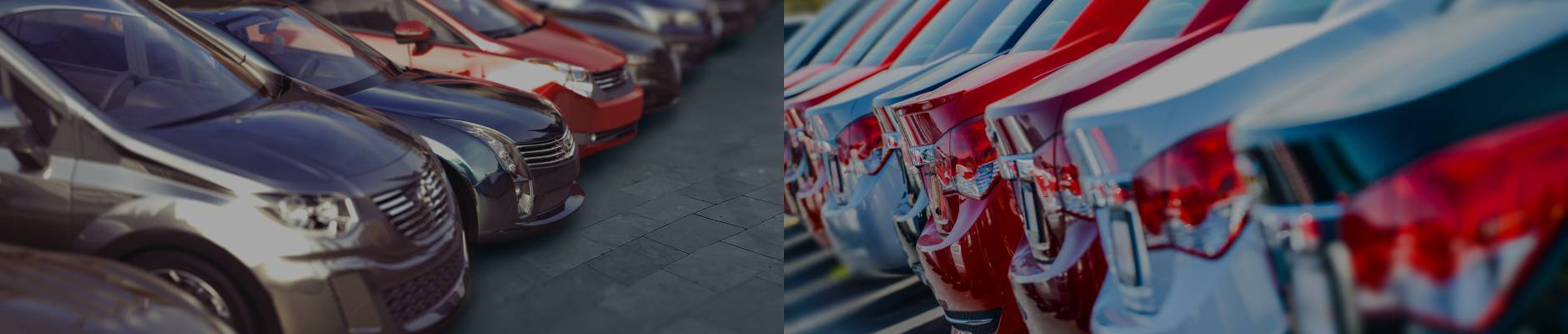 Touch of Color Collision Center